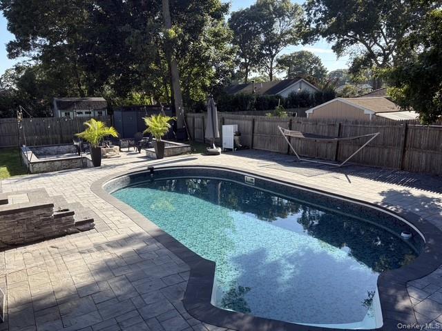 108 Floyd Road