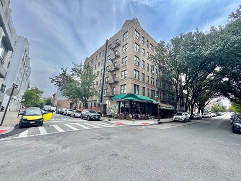 101-105 Havemeyer Street Brooklyn NY 11211