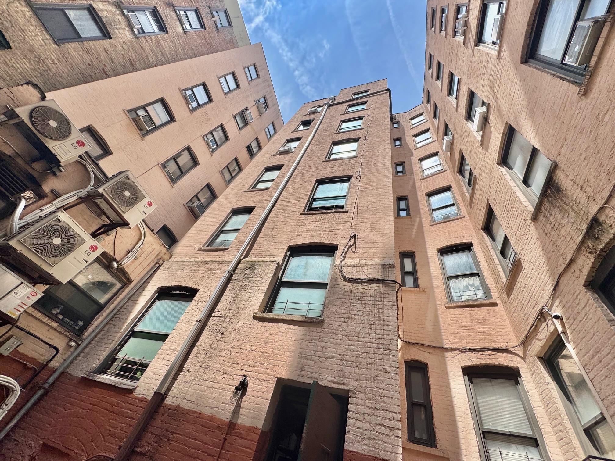 101 Havemeyer Street