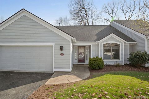 Condo For Sale - 772 Heritage Hills #A<br/> Somers, NY 10589