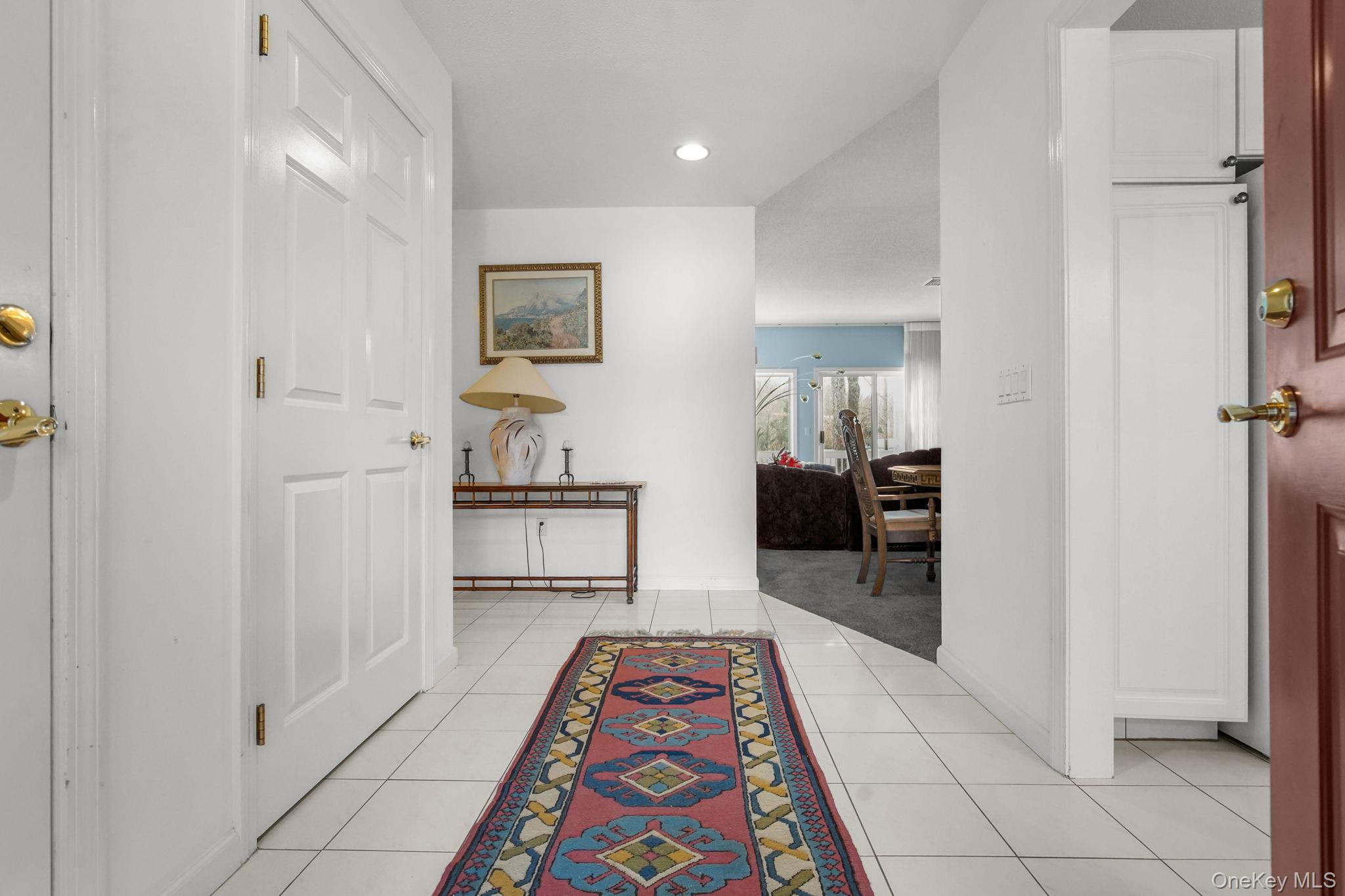 772 Heritage Hills A