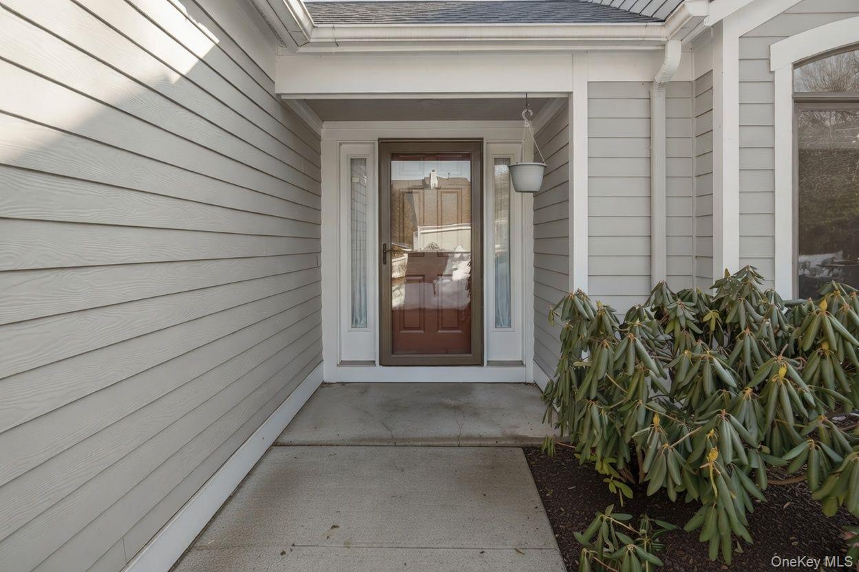 772 Heritage Hills A