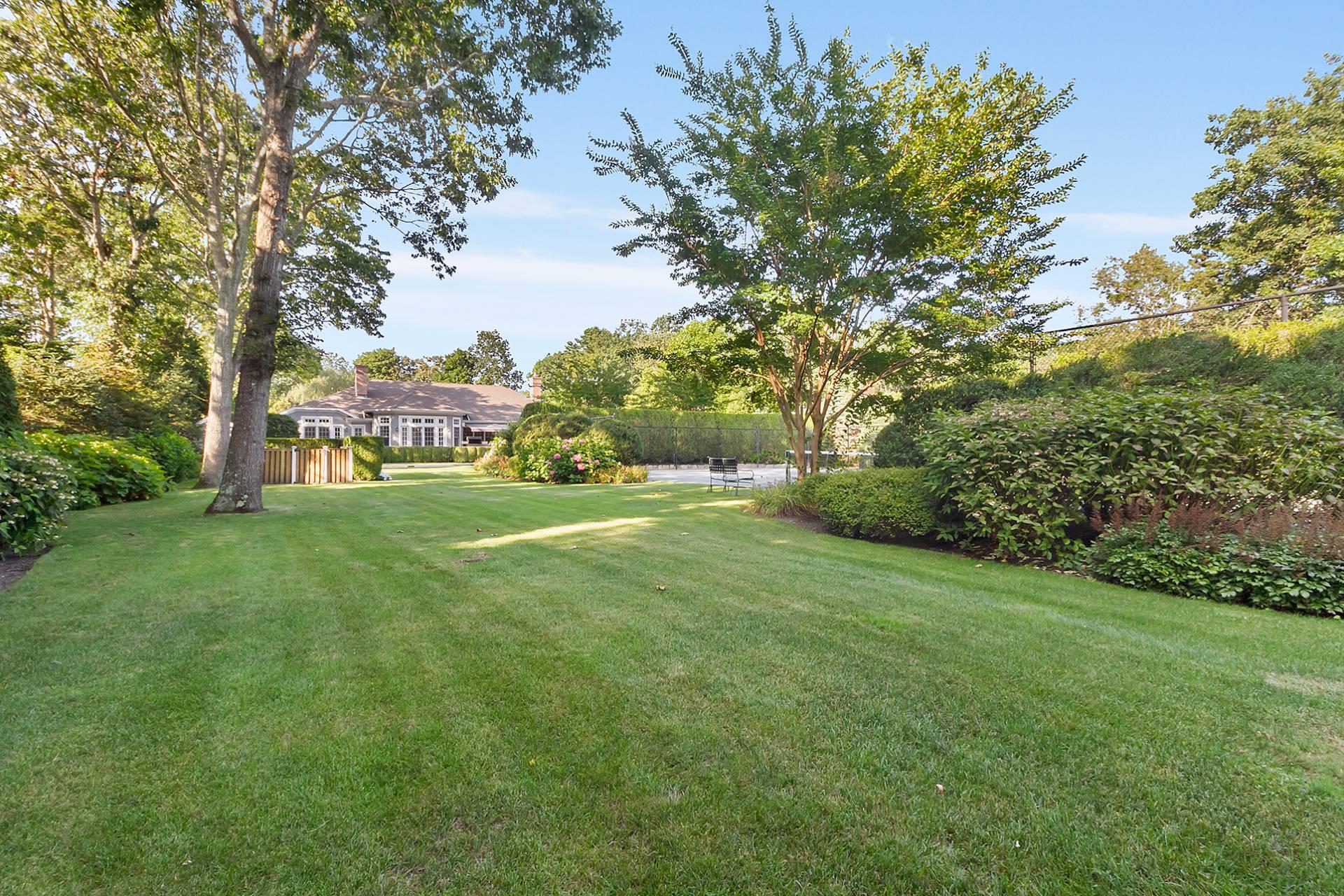 49 Midhampton Avenue