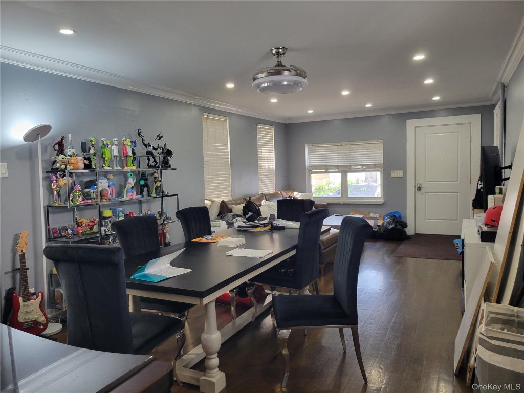 Photo of 1637 West 2nd Street, Brooklyn, NY 11223 (MLS # 1035991)