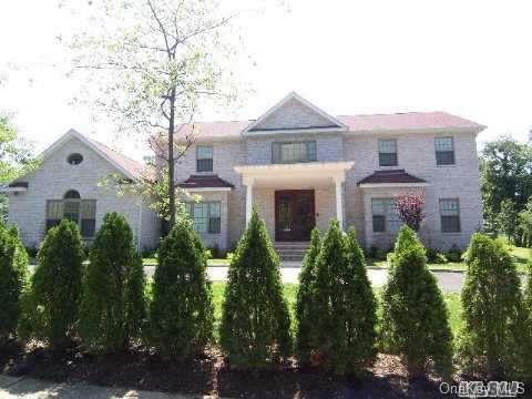 52 Snapdragon Lane