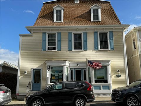 24 FRONT Street 3B Millbrook NY 12545