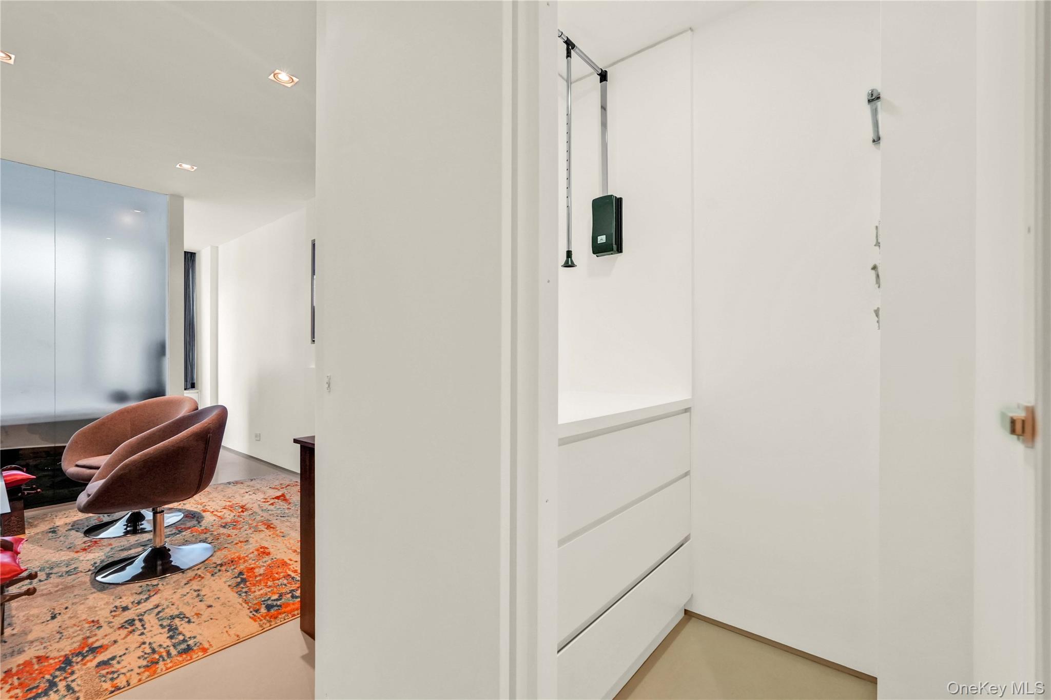 117 E 57th Street 20F