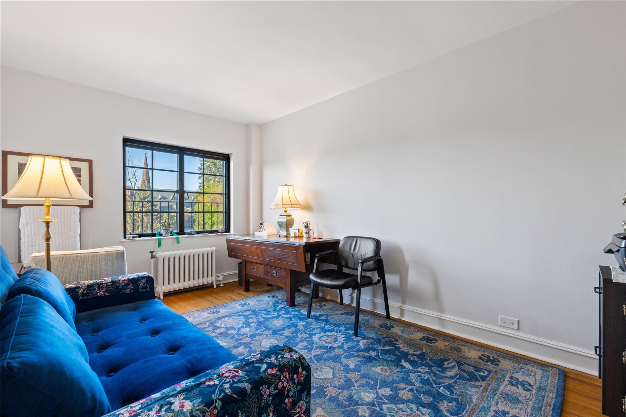 66 Milton Road #H-32, Rye, New York image 14