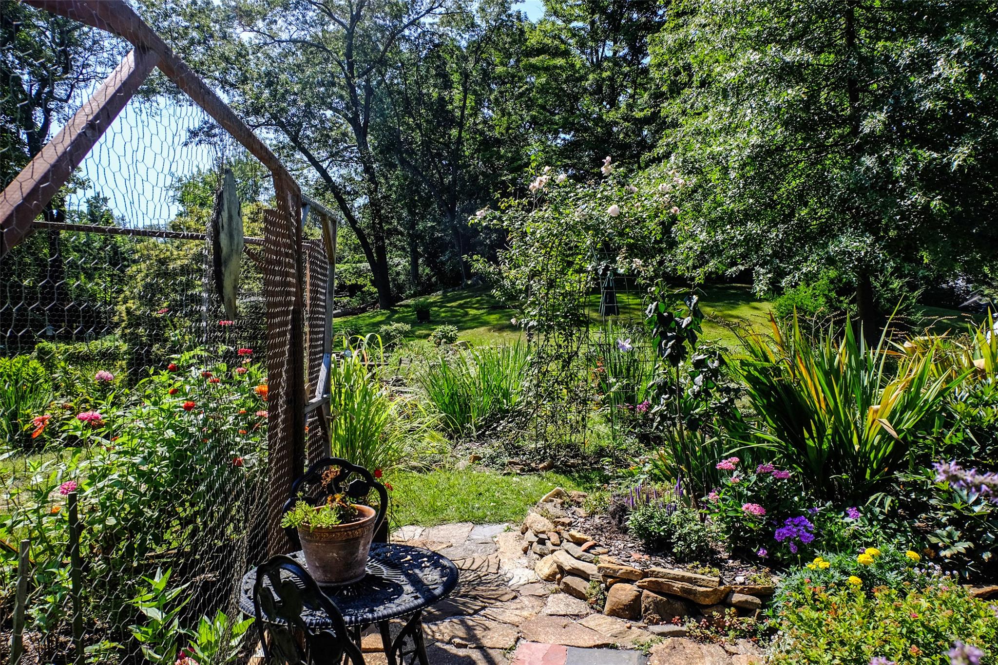 66 Milton Road #H-32, Rye, New York image 21