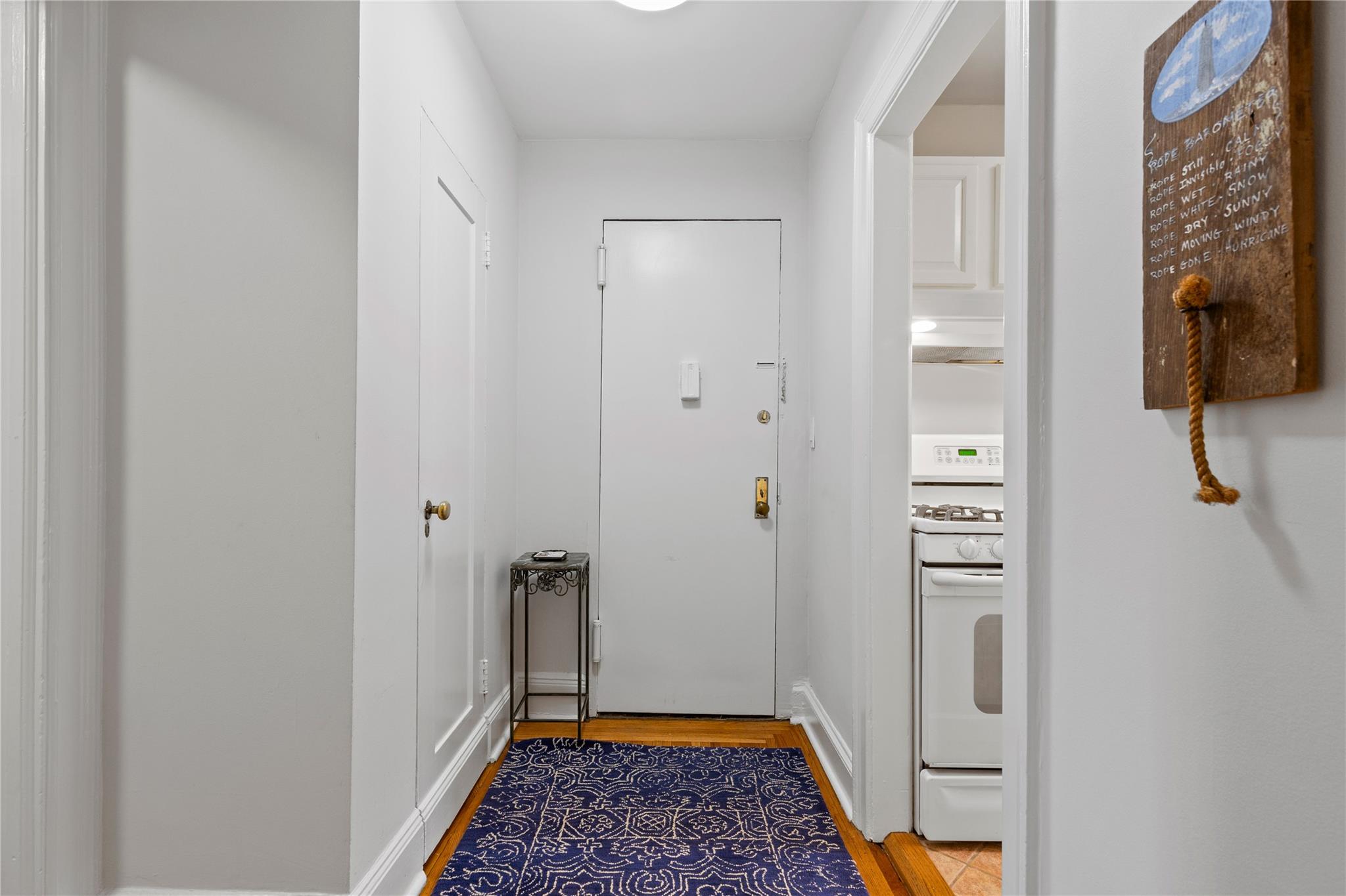 66 Milton Road #H-32, Rye, New York image 3