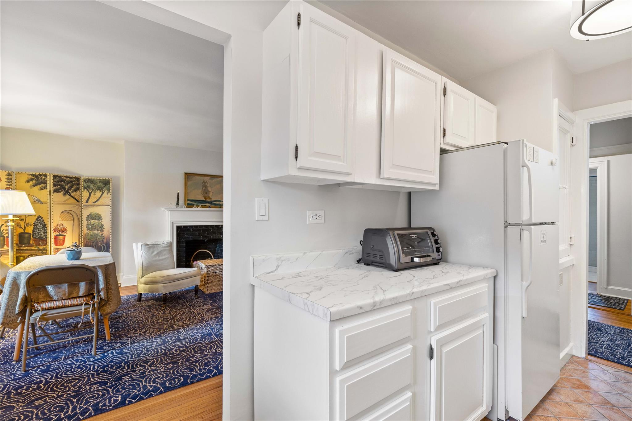 66 Milton Road #H-32, Rye, New York image 7
