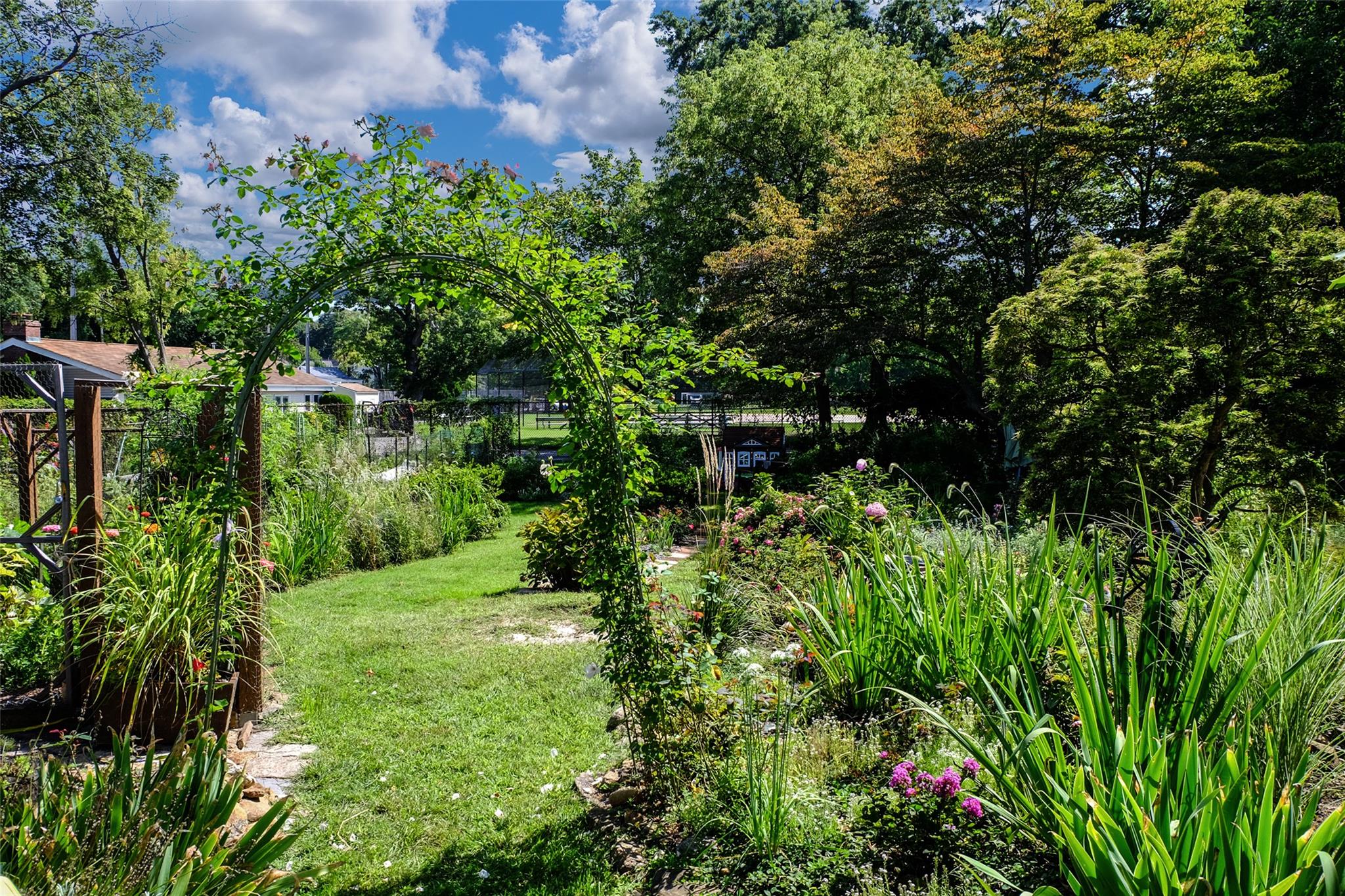 66 Milton Road #H-32, Rye, New York image 19