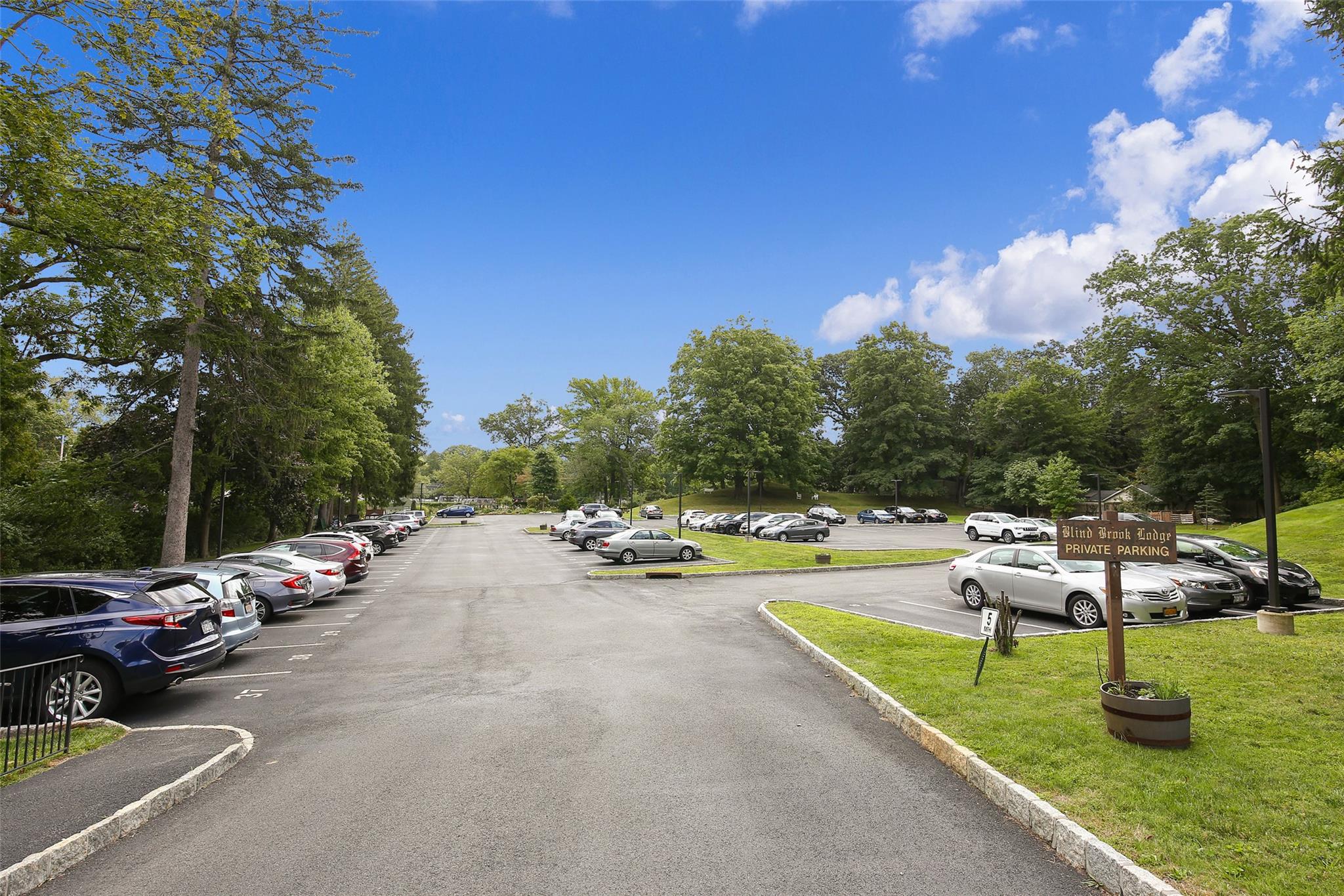 66 Milton Road #H-32, Rye, New York image 17