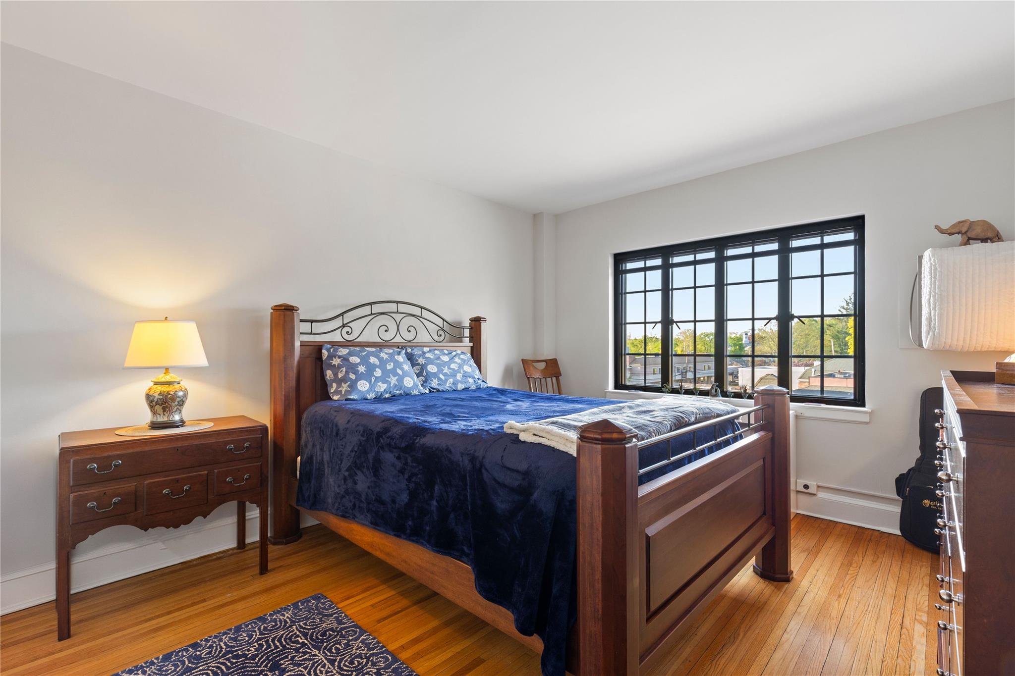 66 Milton Road #H-32, Rye, New York image 13