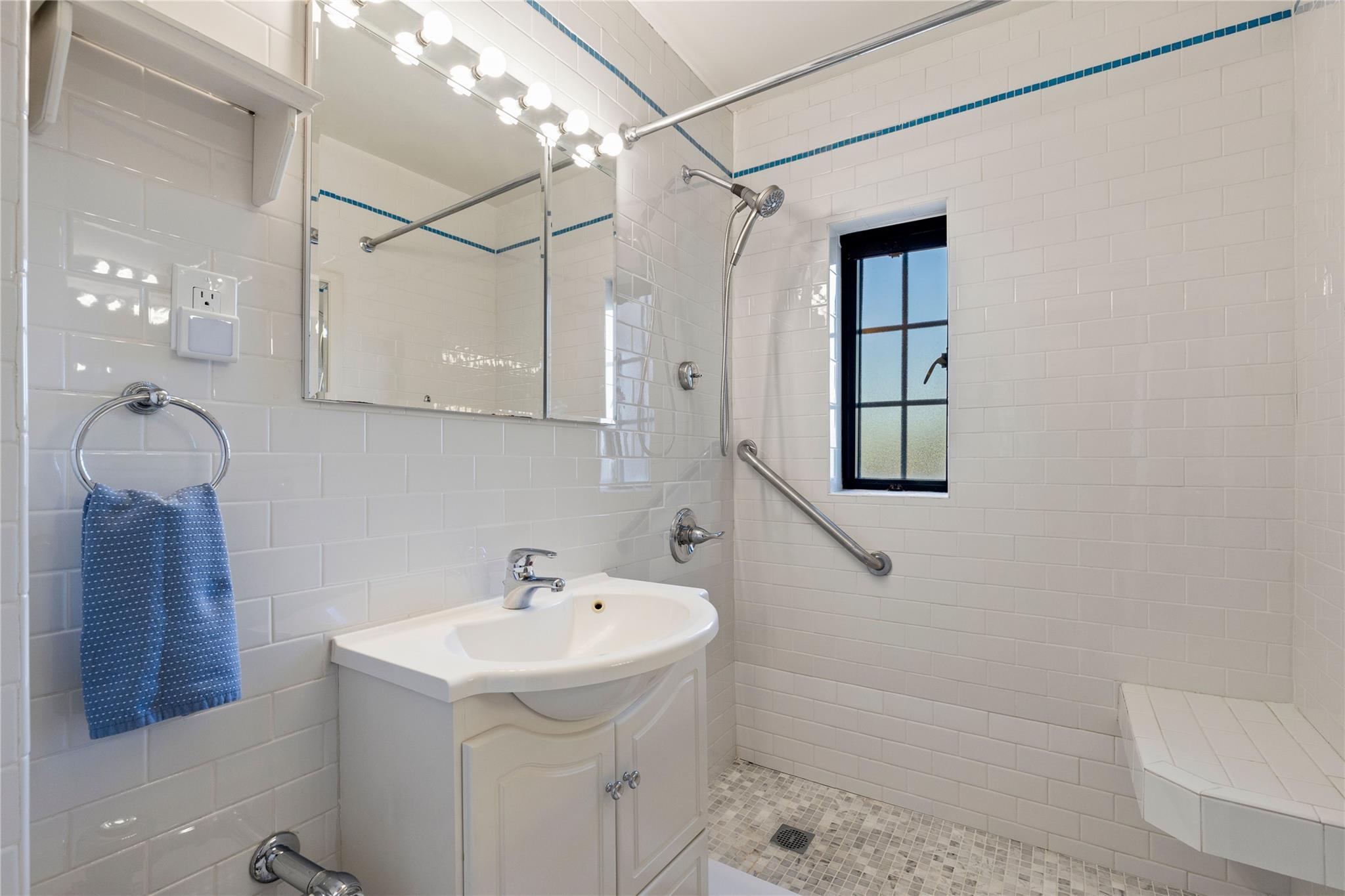 66 Milton Road #H-32, Rye, New York image 15