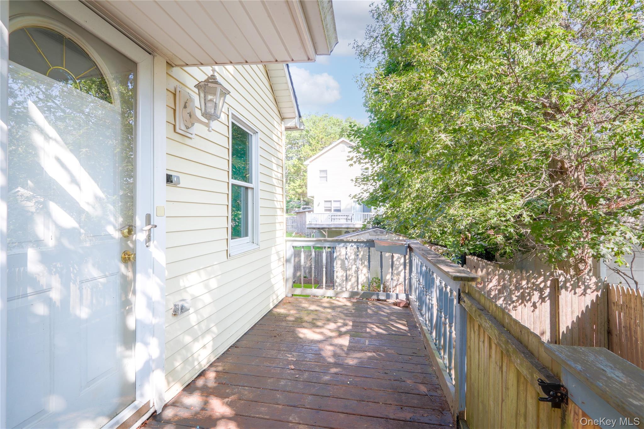 7 Floyd Bennett Drive