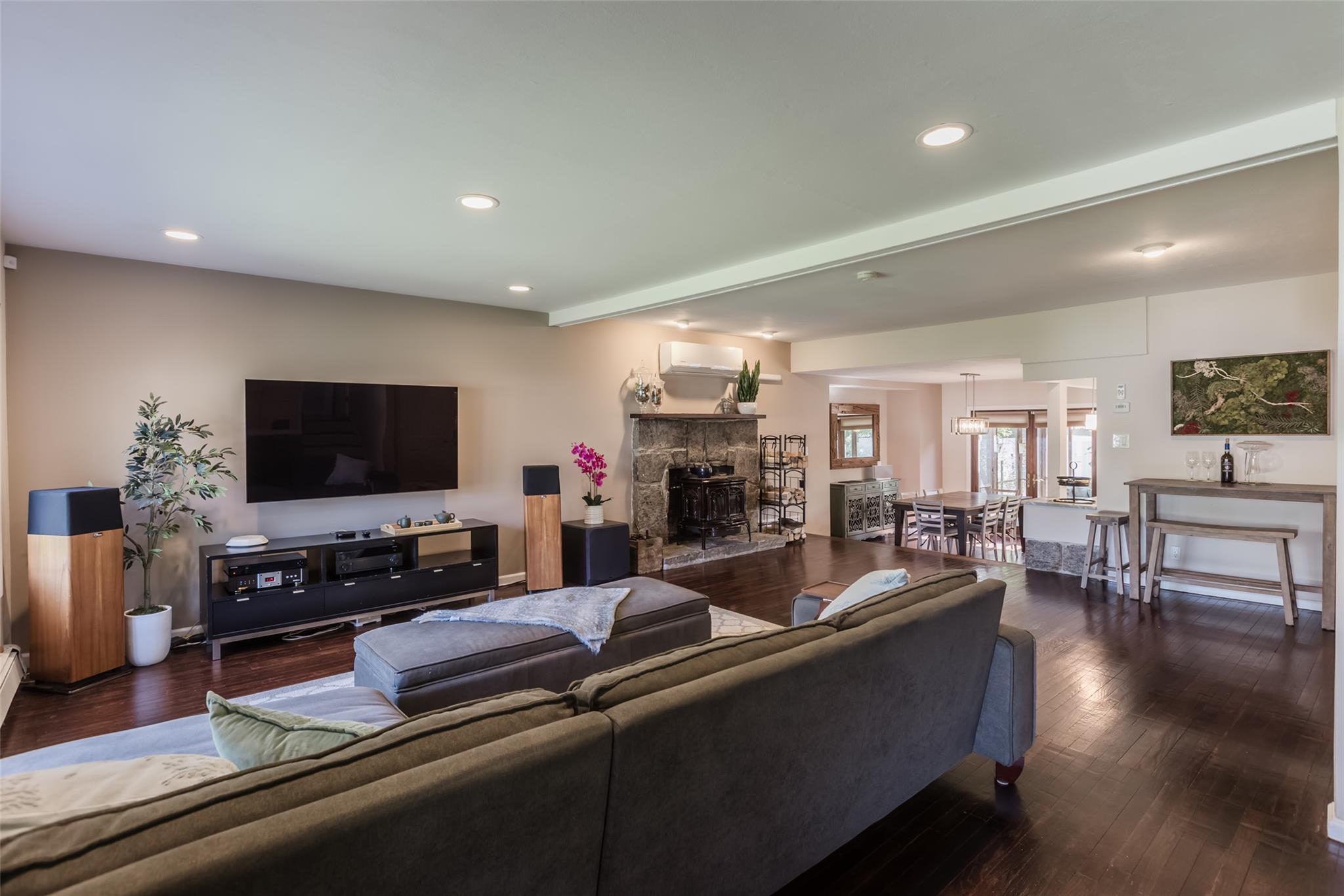 111 Carley Drive