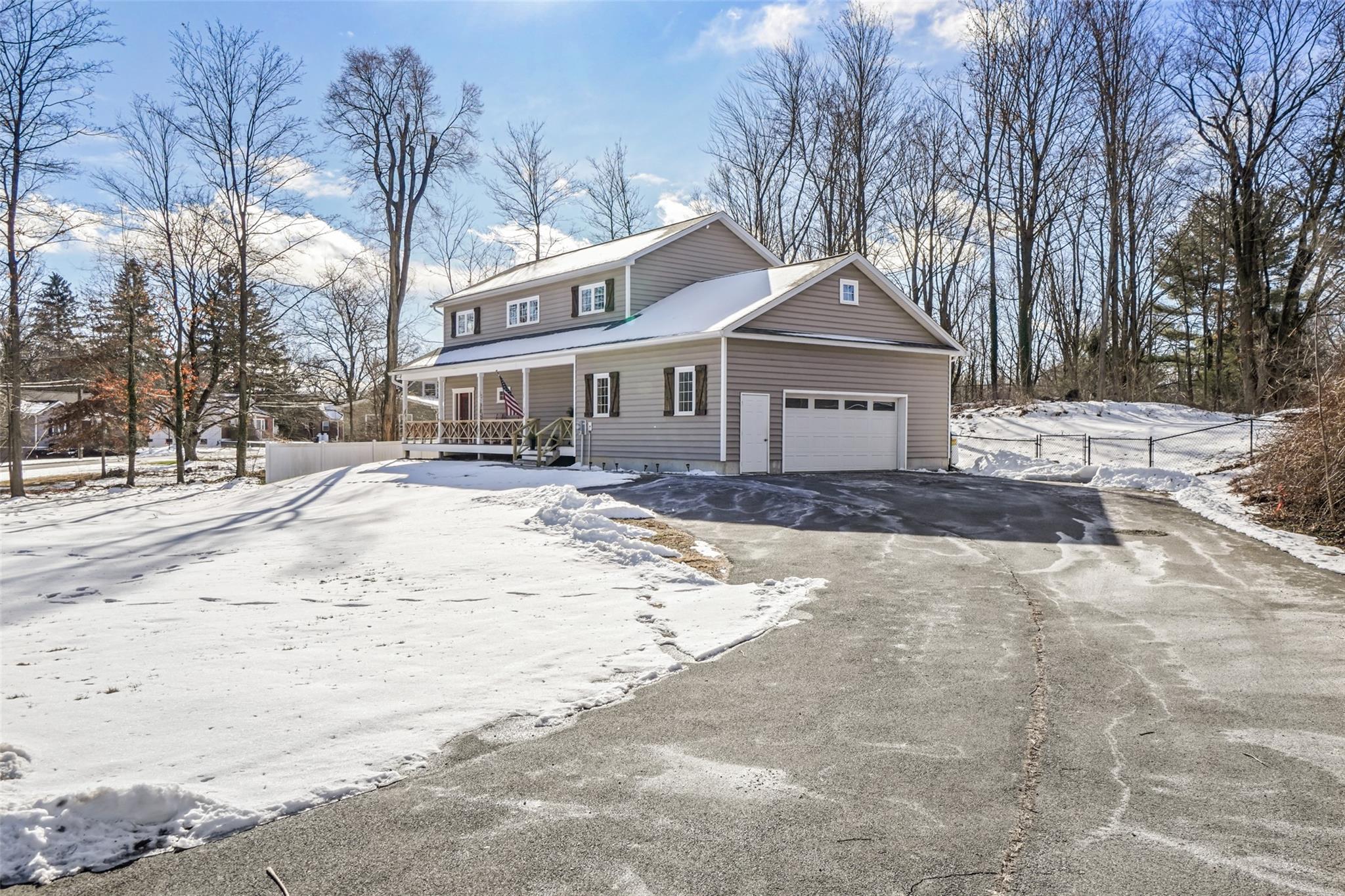 4 Cameli Drive, Wappingers Falls, New York image 23