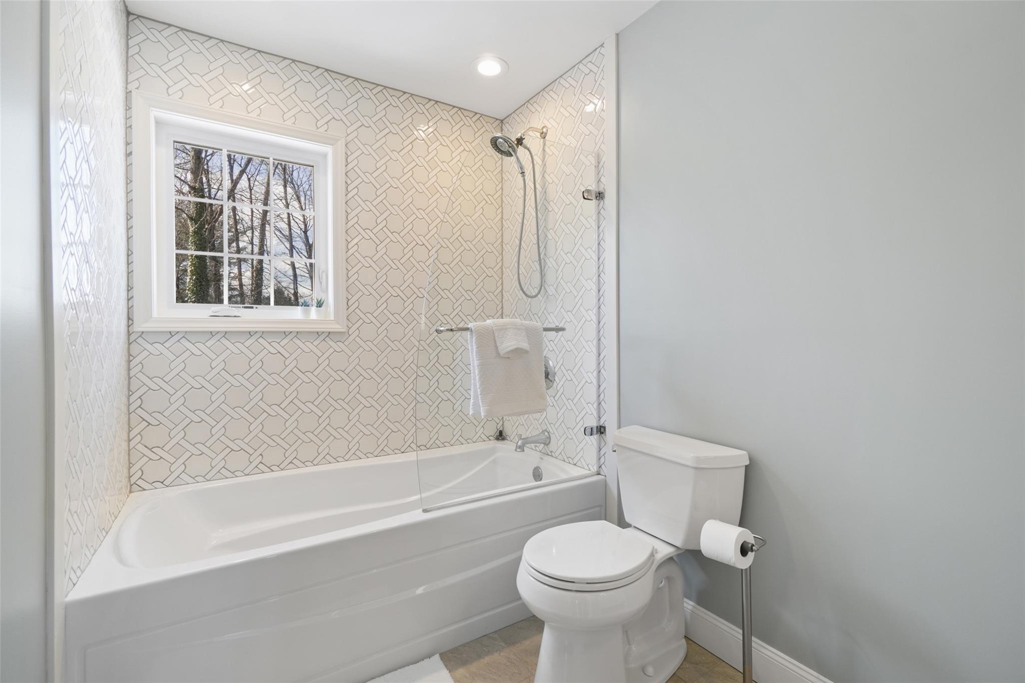 4 Cameli Drive, Wappingers Falls, New York image 15