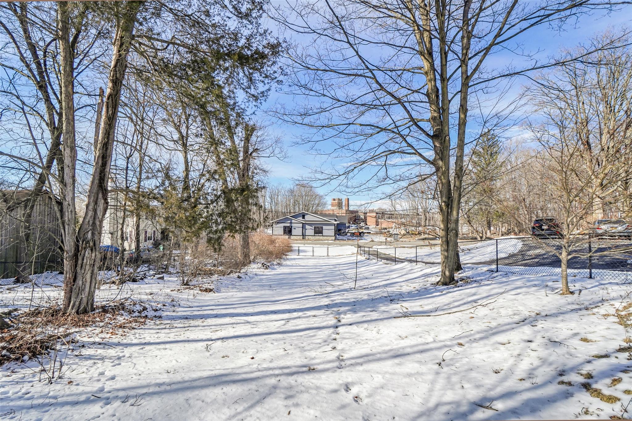 4 Cameli Drive, Wappingers Falls, New York image 27