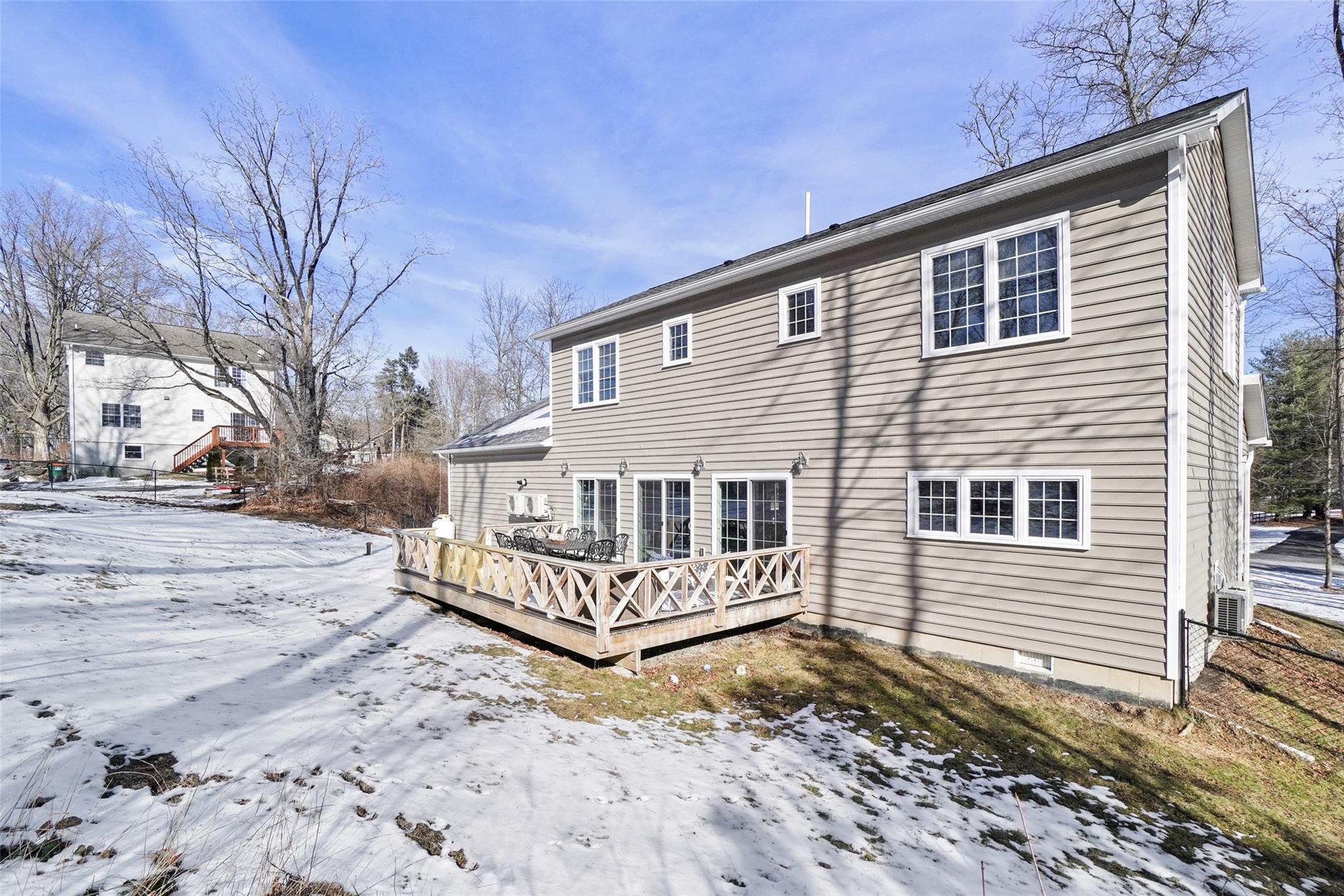 4 Cameli Drive, Wappingers Falls, New York image 28
