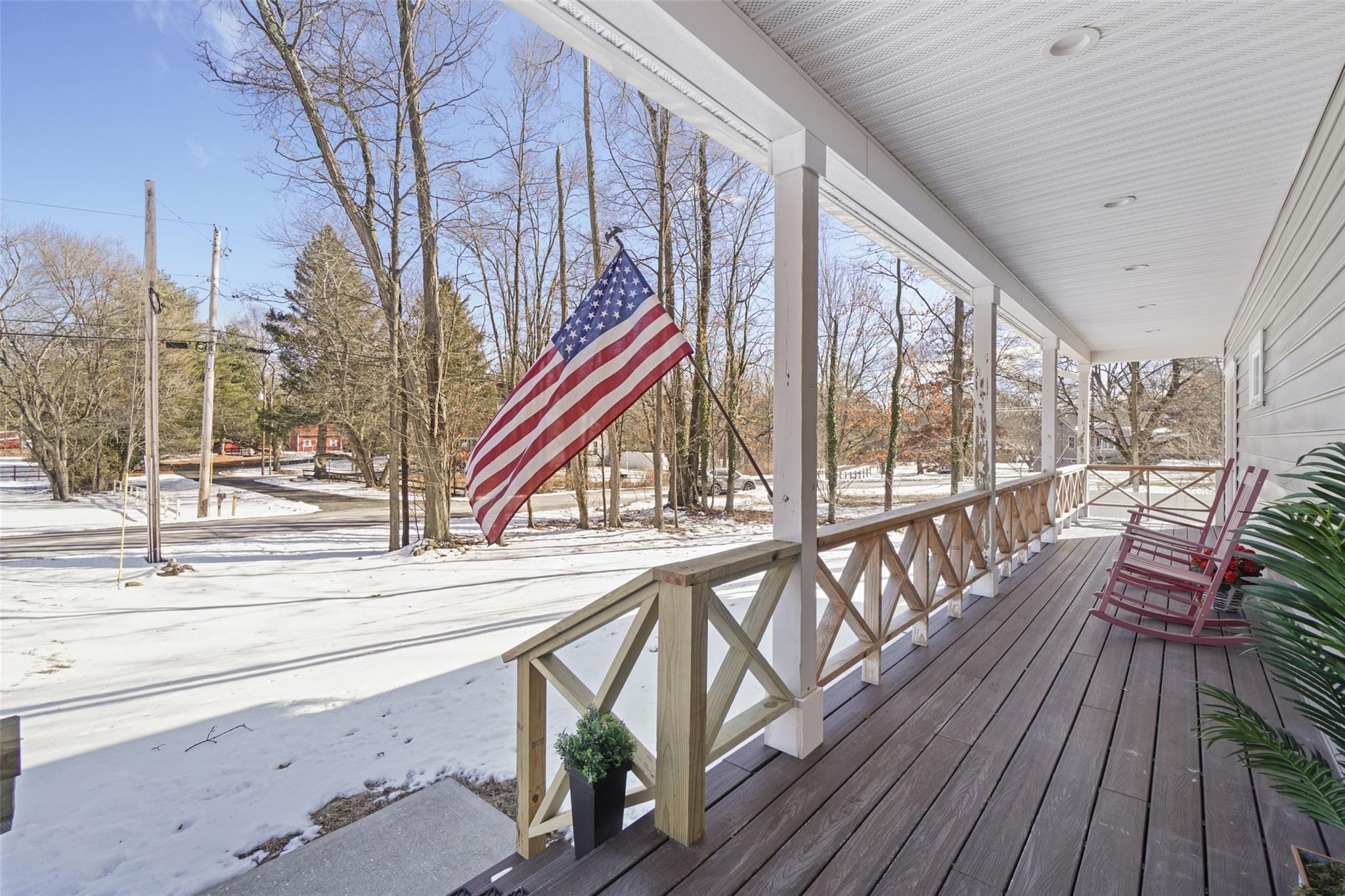4 Cameli Drive, Wappingers Falls, New York image 22