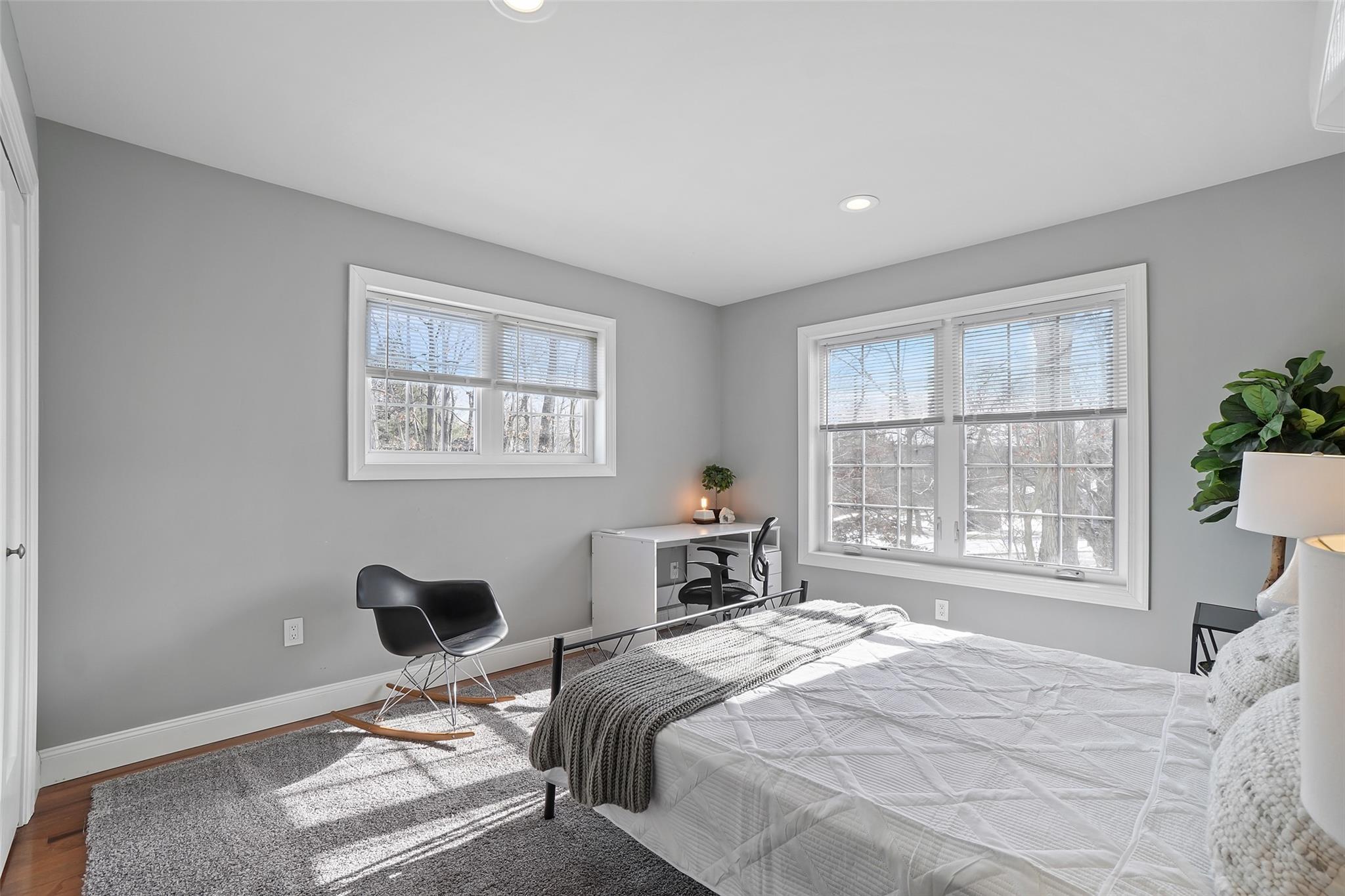 4 Cameli Drive, Wappingers Falls, New York image 13
