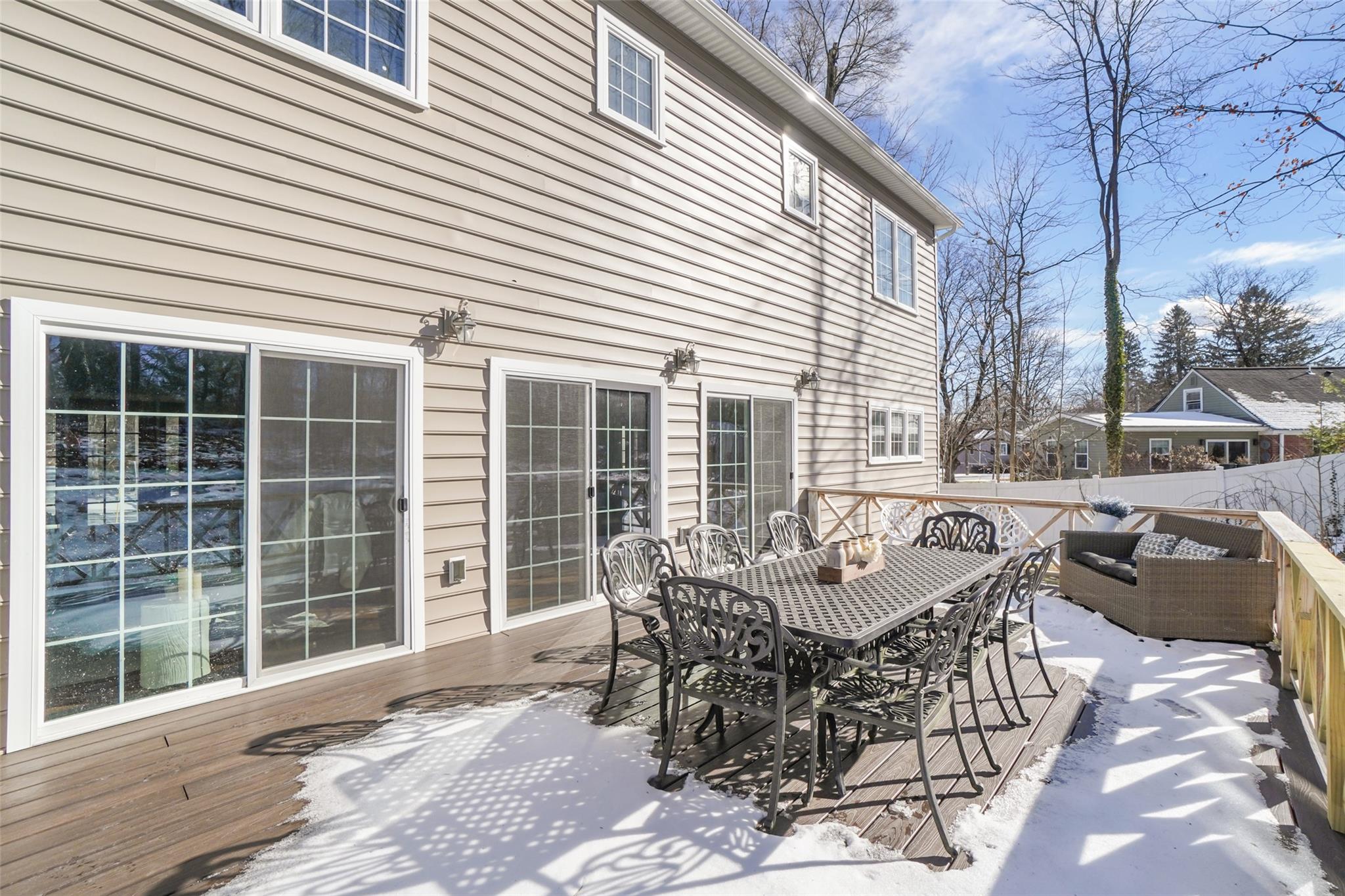 4 Cameli Drive, Wappingers Falls, New York image 25