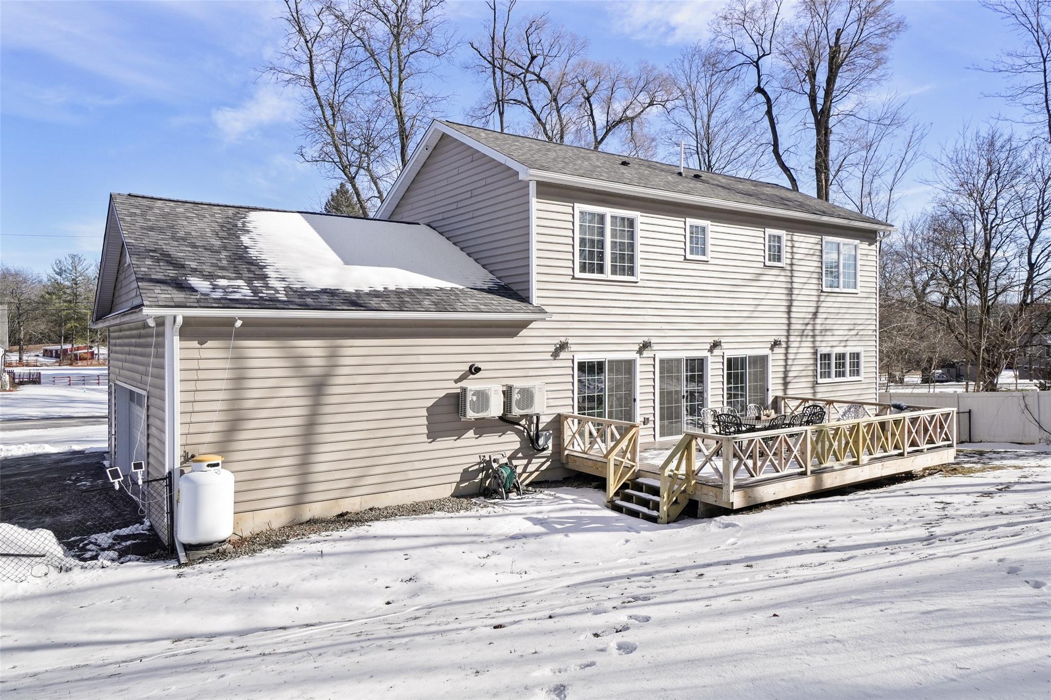 4 Cameli Drive, Wappingers Falls, New York image 26