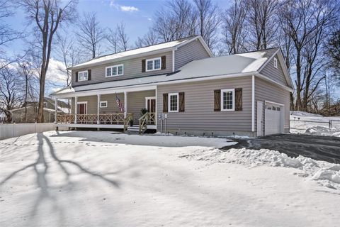 4 Cameli Drive, Wappinger, NY 12590 - MLS#: 832275