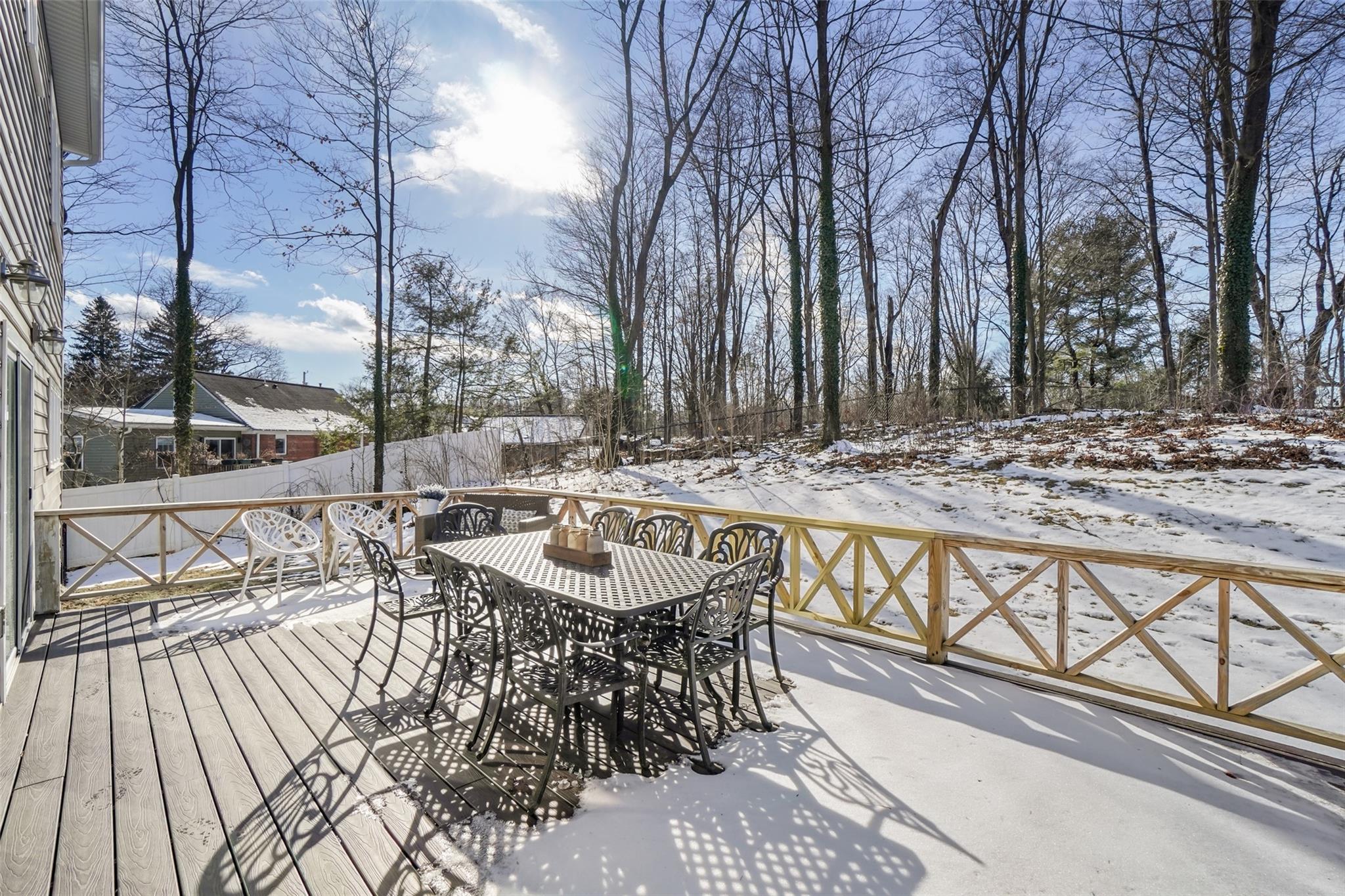 4 Cameli Drive, Wappingers Falls, New York image 24