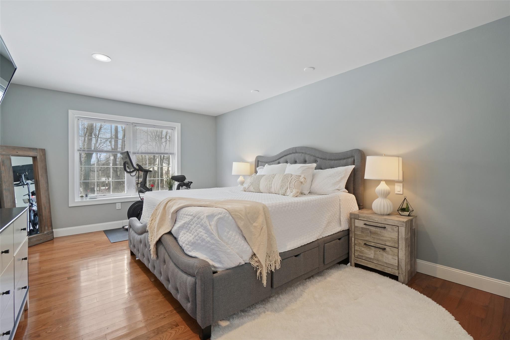 4 Cameli Drive, Wappingers Falls, New York image 17