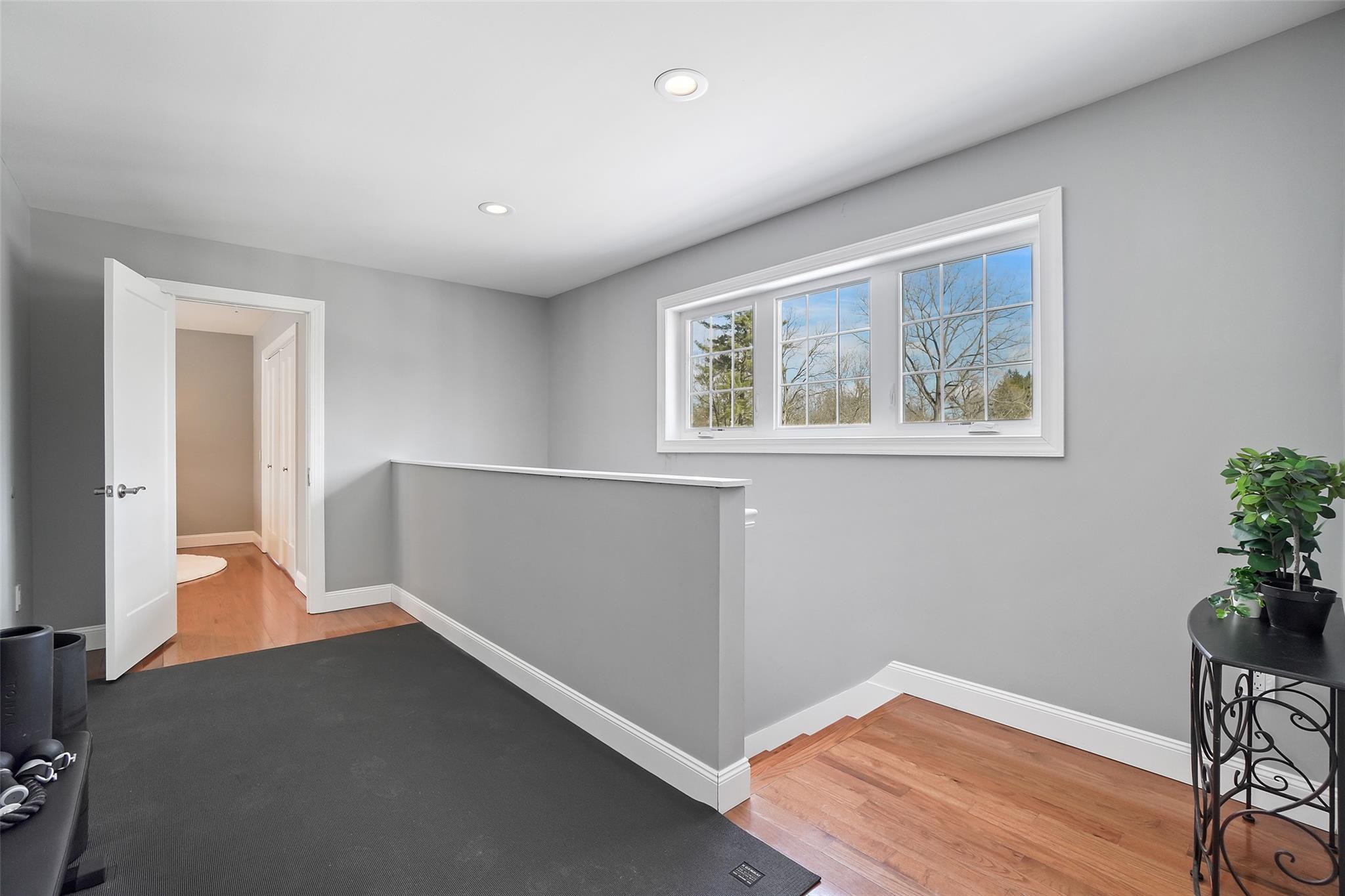 4 Cameli Drive, Wappingers Falls, New York image 12