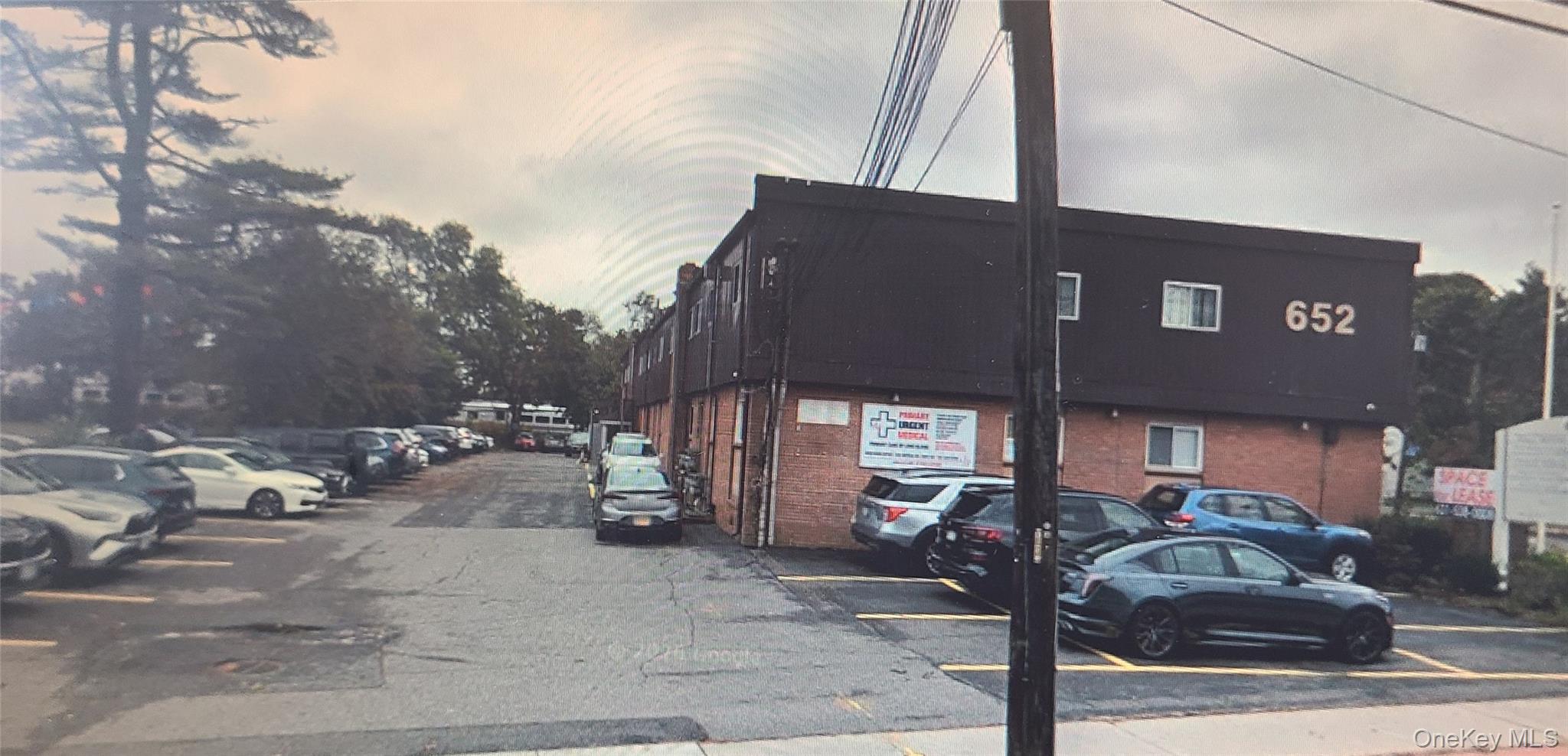 Photo 1 of 7 — 652 Suffolk, Brentwood, NY 11717