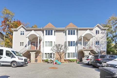 Photo of 540 W Central Avenue #101, Monsey, NY 10952 (MLS # 930290) Photo of 540 W Central Avenue #101, Monsey, NY 10952 (MLS # 930290)