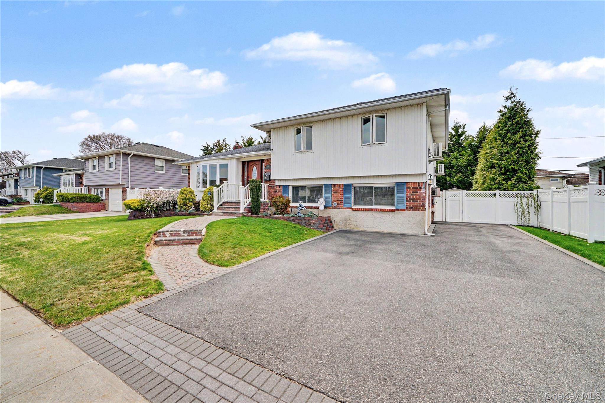 126 Washington Street