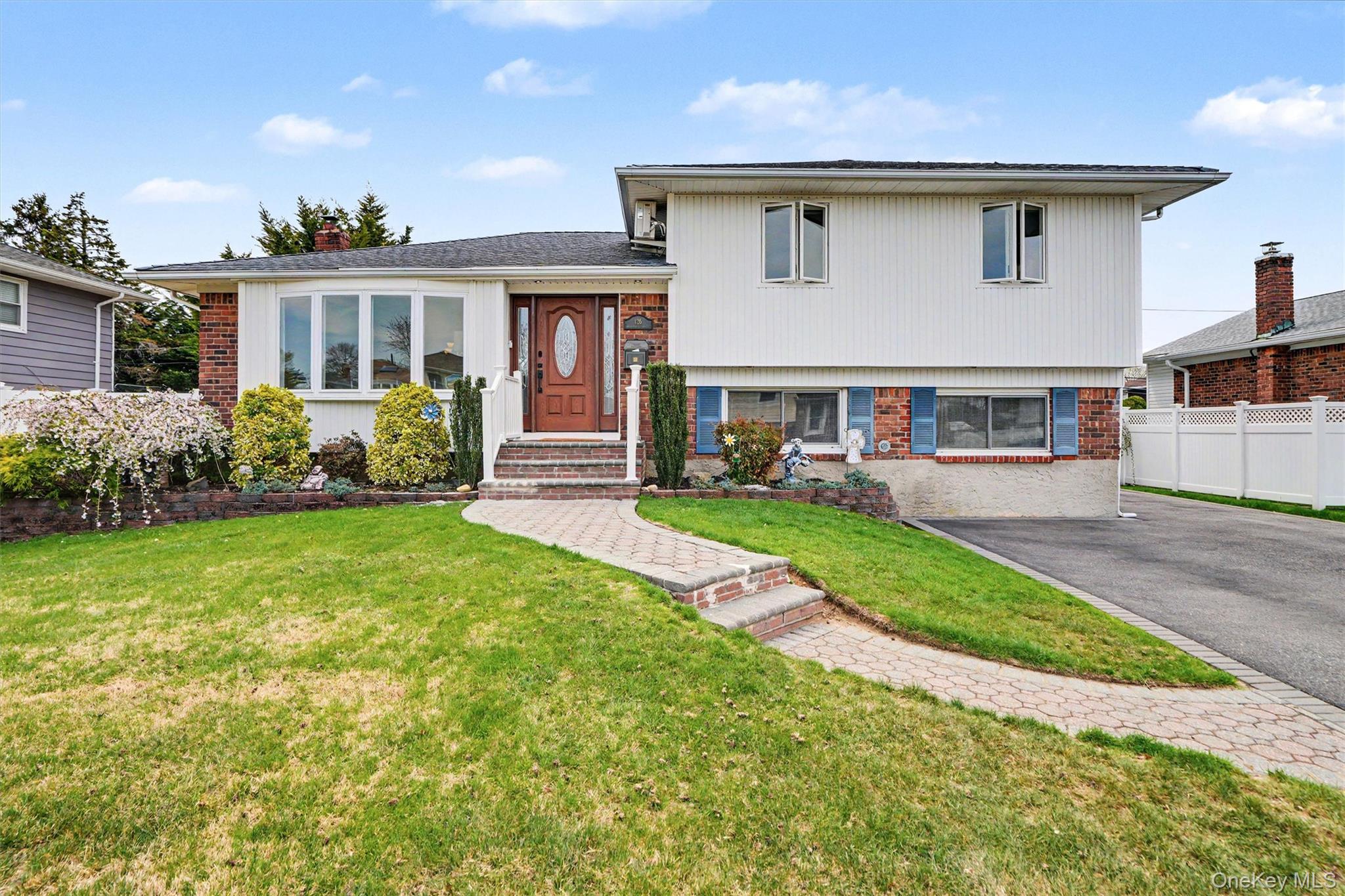 126 Washington Street