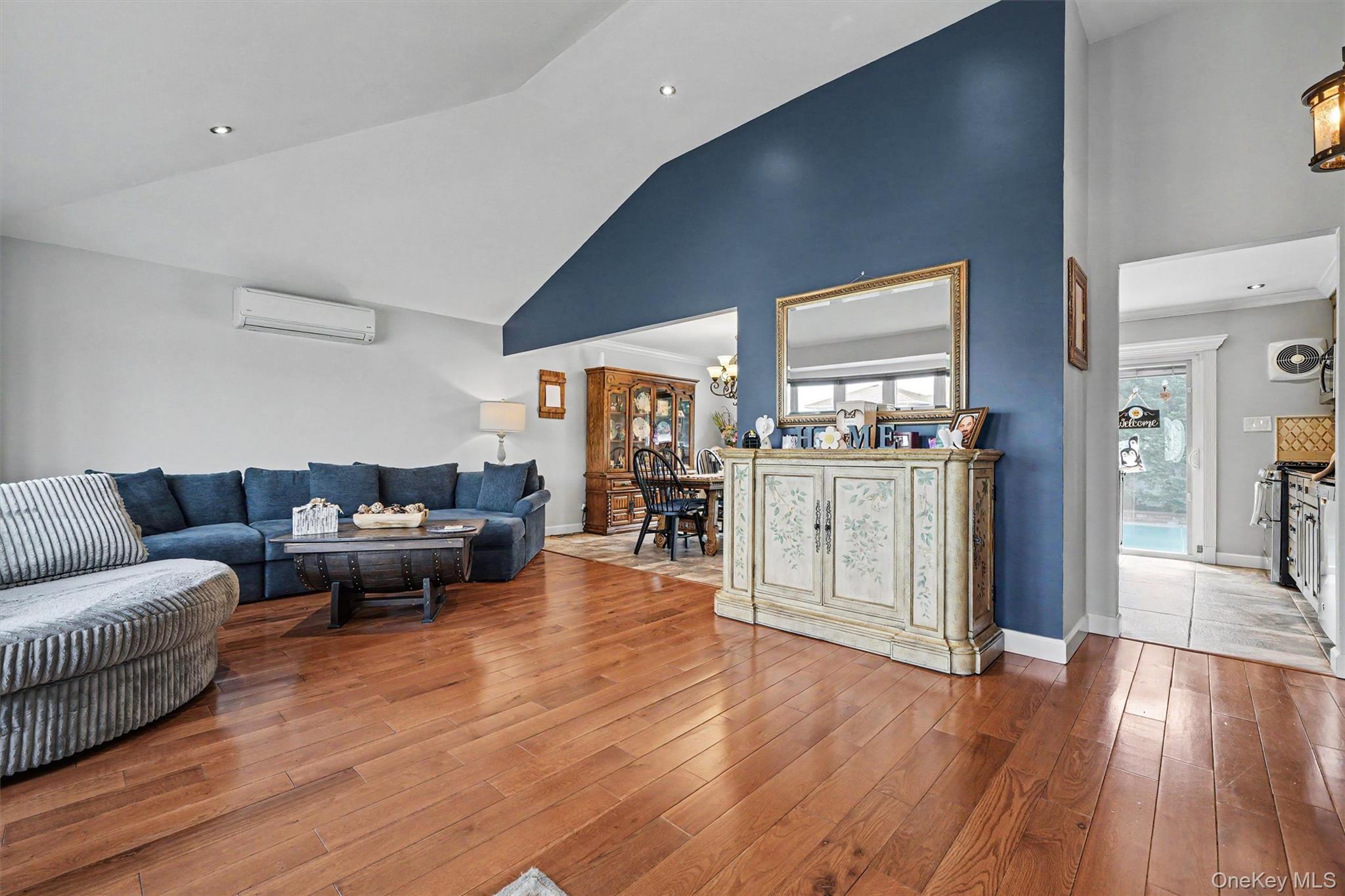 126 Washington Street