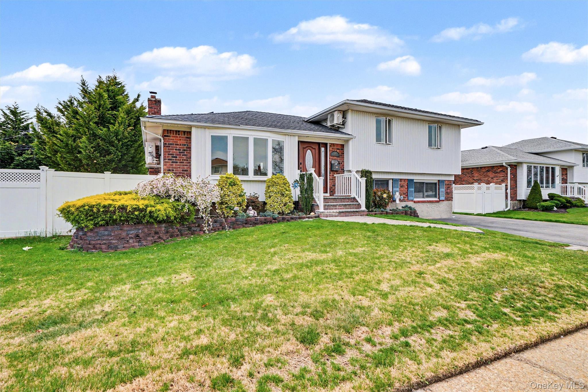 126 Washington Street