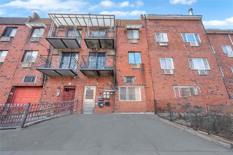 55-14 98th Corona NY 11368