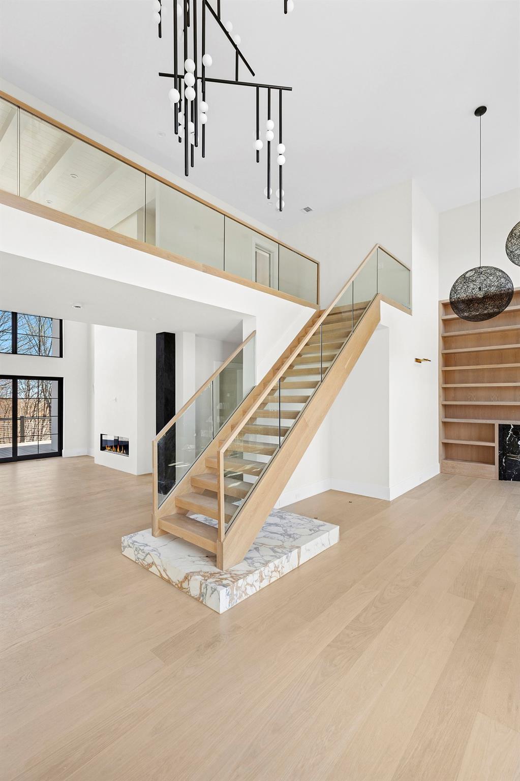 28 Earle Drive