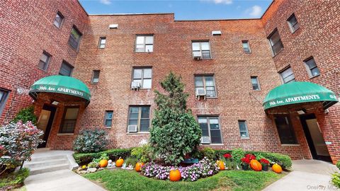 Photo of 52-21 39th Road #2B, Woodside, NY 11377 (MLS # 919170)
