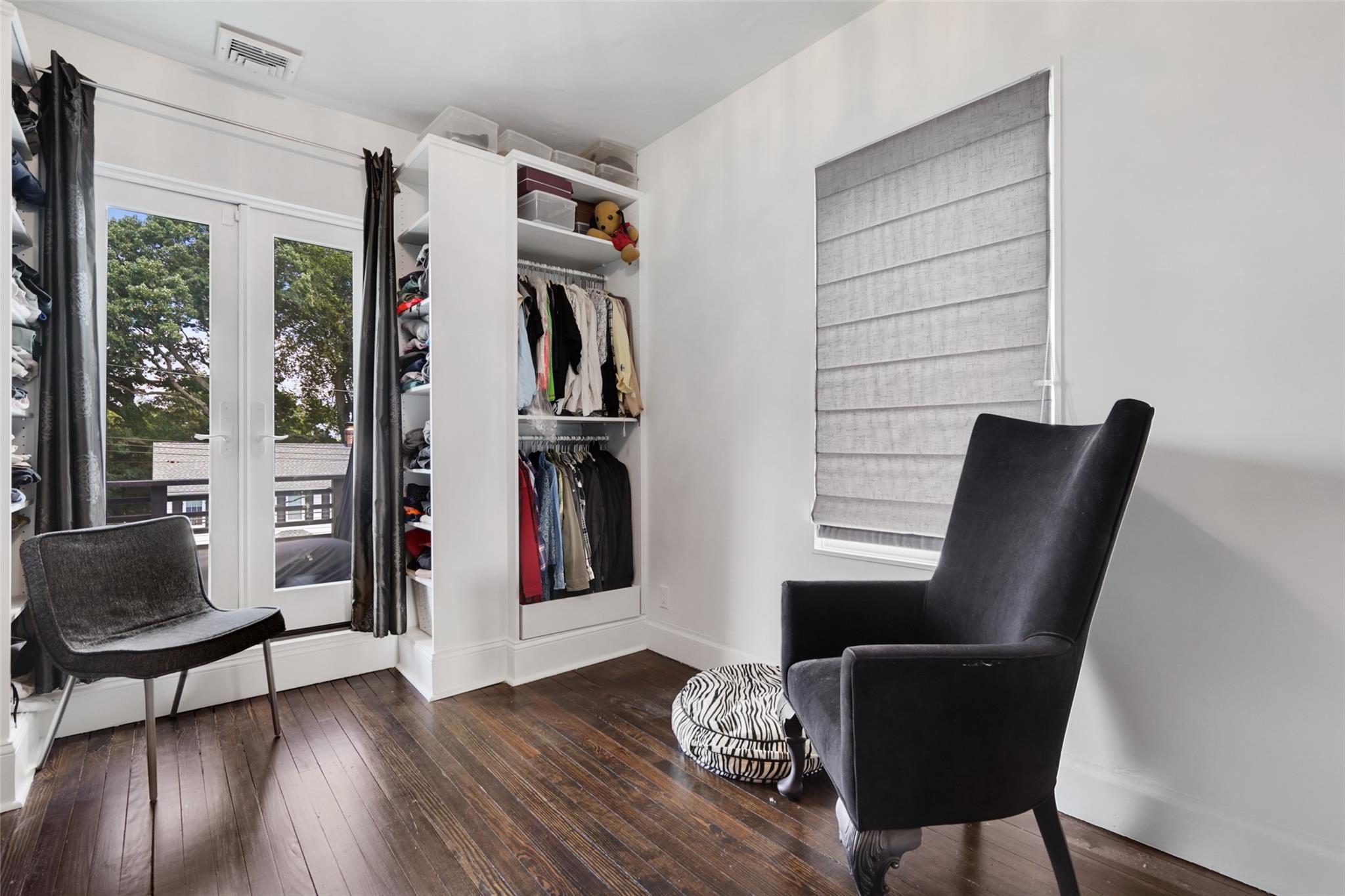 43 Rossmore Avenue, Bronxville, New York image 16