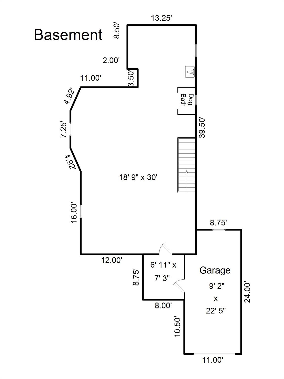 43 Rossmore Avenue, Bronxville, New York image 26