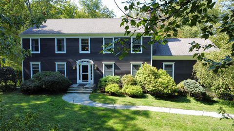Homes For Sale - 40 Kleinekill Drive<br/> New Paltz, NY 12561