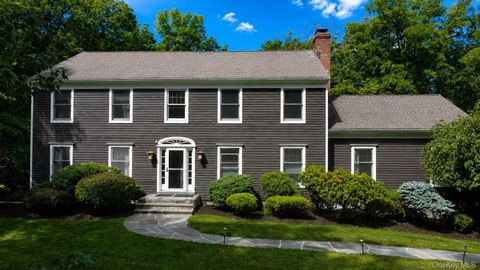 Homes For Sale - 40 Kleinekill Drive<br/> New Paltz, NY 12561