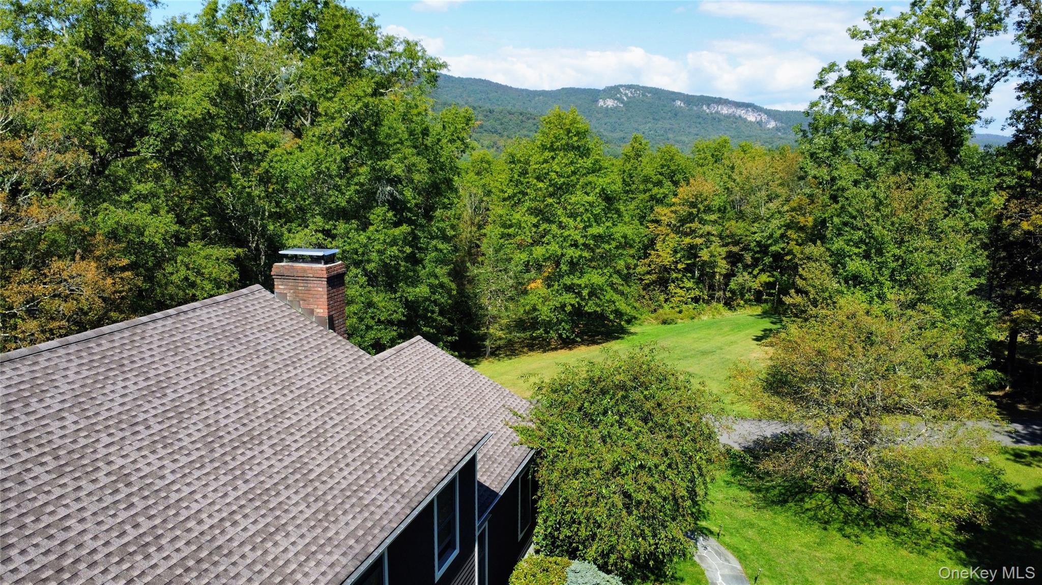 40 Kleinekill Drive