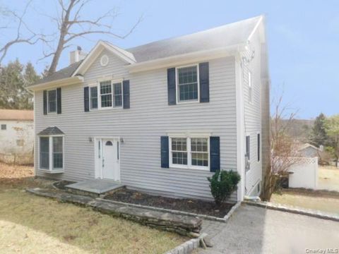 Homes For Sale - 1231 Crestward Ave<br/> Shrub Oak, NY 10588