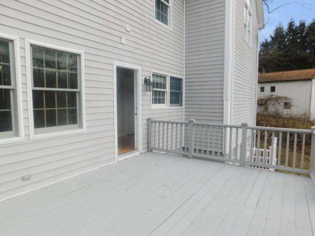 1231 crestwarad