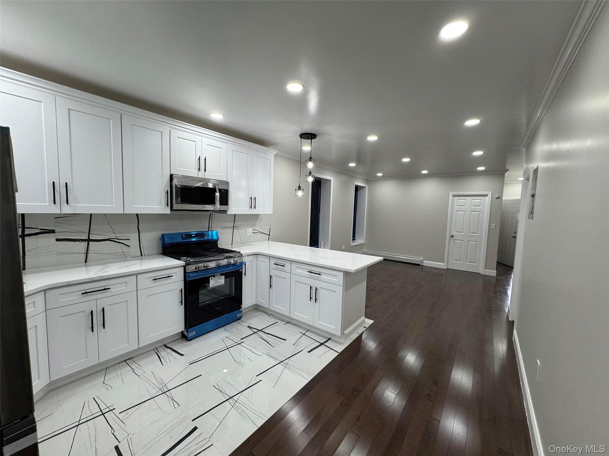 149-44 20th Avenue